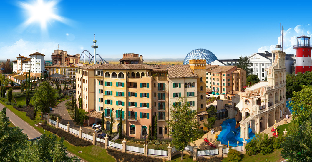 Miss Germany 2017   Miss Germany 2017