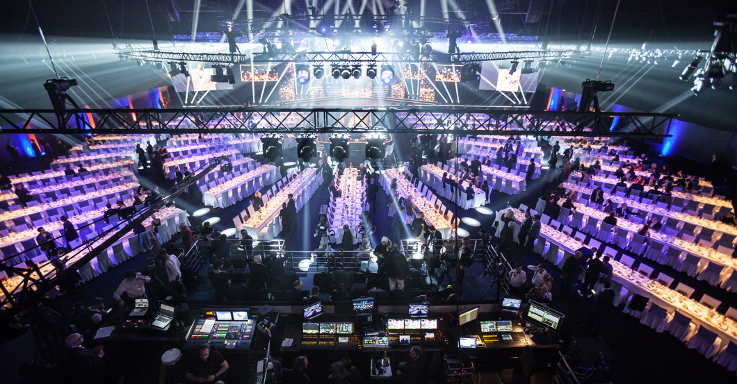 Miss Germany 2020   Miss Germany 2020