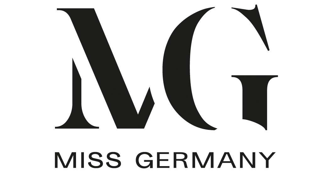 Miss Germany 2020   Miss Germany 2020