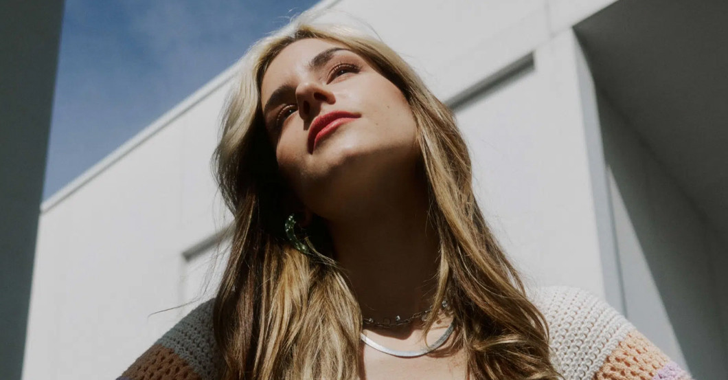 Miss Germany 2024   Miss Germany 2024