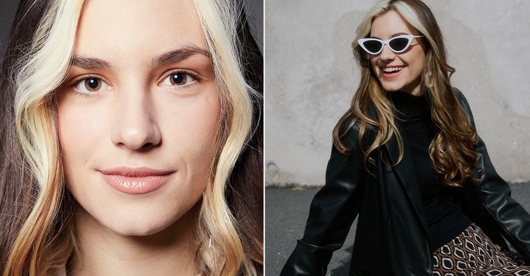 Miss Germany 2024   Miss Germany 2024