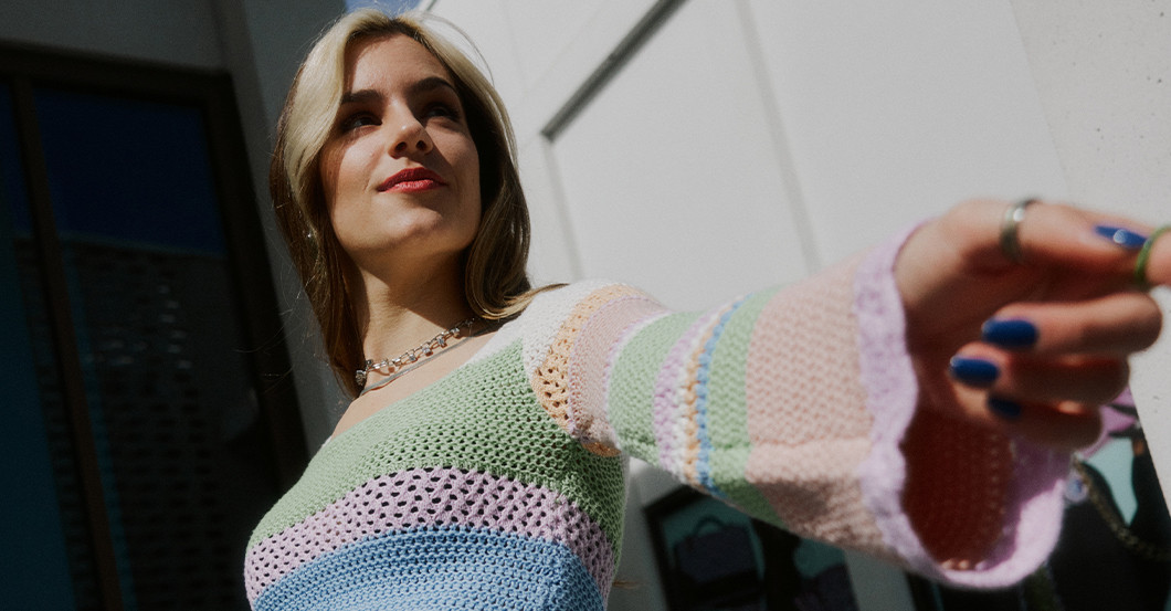 Miss Germany 2024   Miss Germany 2024