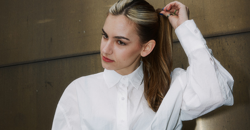 Miss Germany 2024   Miss Germany 2024