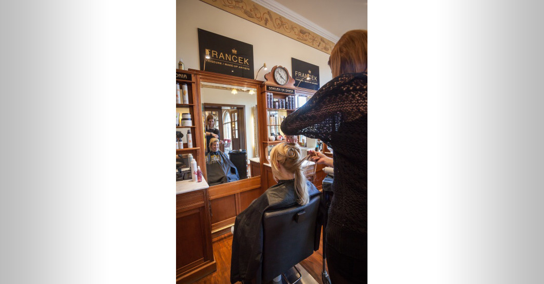 Miss Germany Einladung   Miss Germany Einladung