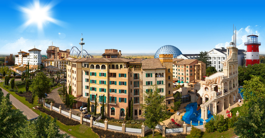 Miss Germany Einladung   Miss Germany Einladung