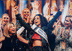  Miss Germany Finale 