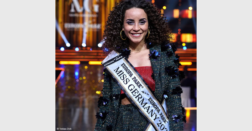 Miss Germany Finale   Miss Germany Finale