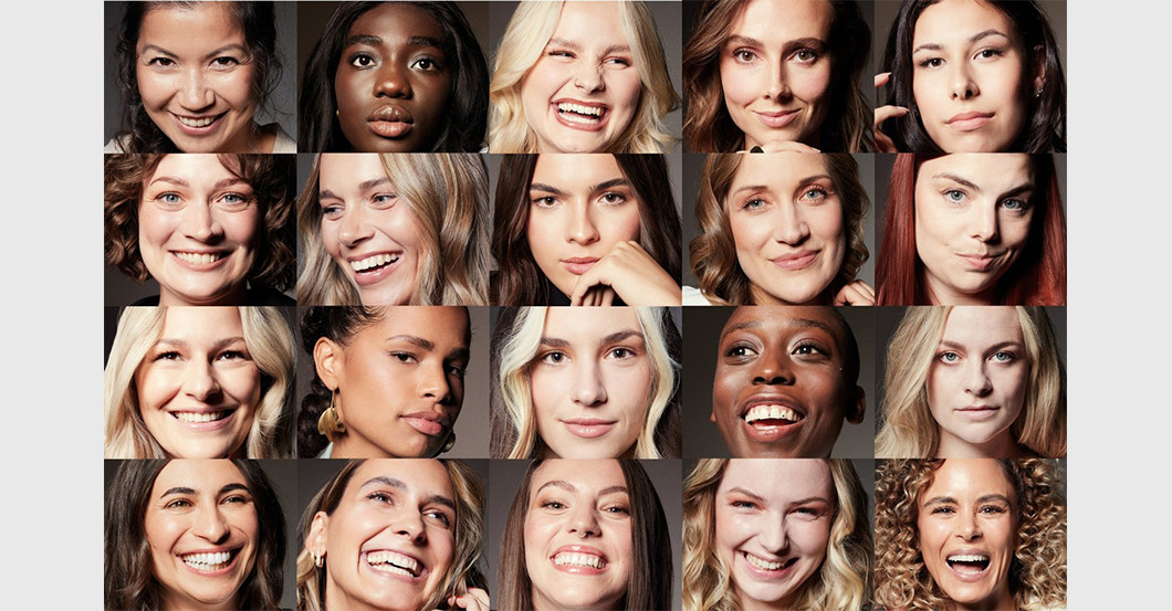 Miss Germany Finale   Miss Germany Finale