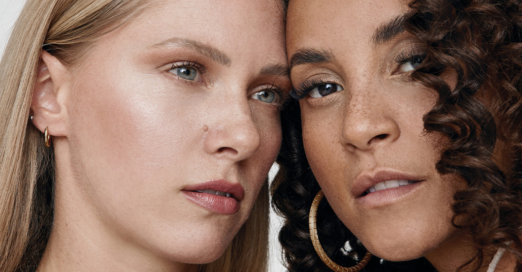 Miss Germany Finale   Miss Germany Finale