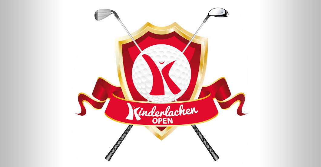 Mit Bernd Stelter golfen   Mit Bernd Stelter golfen