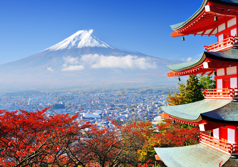  Mit Etihad nach Asien 