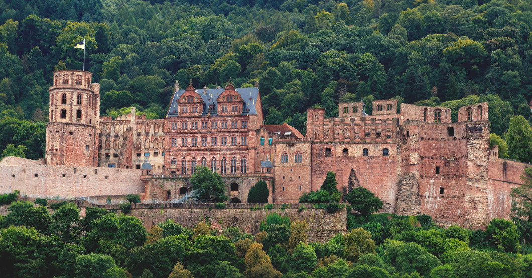 Mit Königin Silvia feiern   Mit Königin Silvia feiern