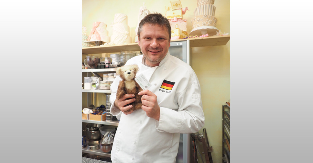  Mit Weltkonditor backen 