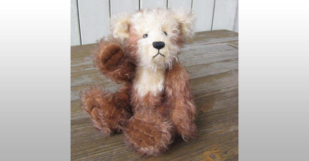  Mit Weltkonditor backen 