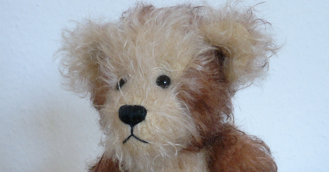  Mit Weltkonditor backen 