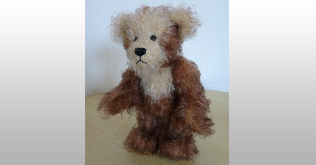  Mit Weltkonditor backen 