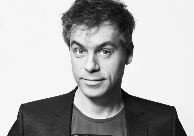  Mittermeier Fan Paket 