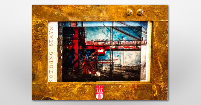 Mixed Art Gronemann   Mixed Art Gronemann