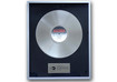  Mixed Emotions Platin  