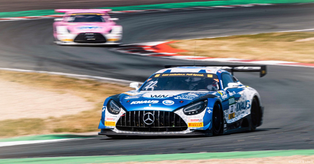 MK DTM Wochenende   MK DTM Wochenende