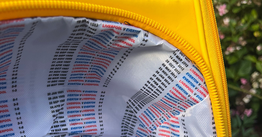 MK Golfbag Open   MK Golfbag Open