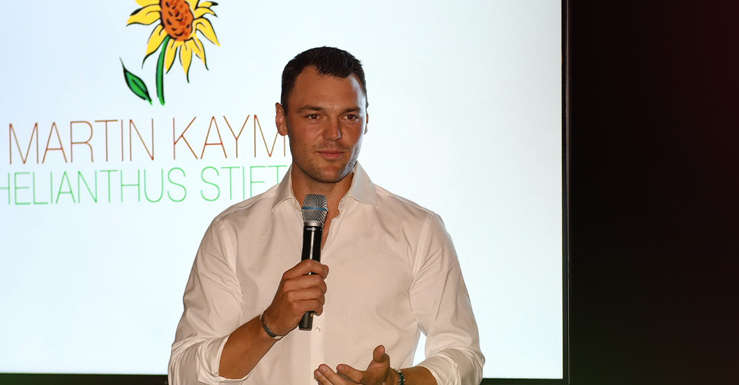 MK Golfbag PGA   MK Golfbag PGA