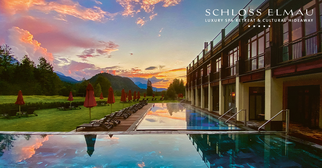  MK Hotel Schloss Elmau 