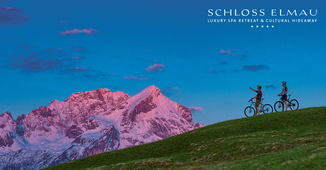  MK Hotel Schloss Elmau 