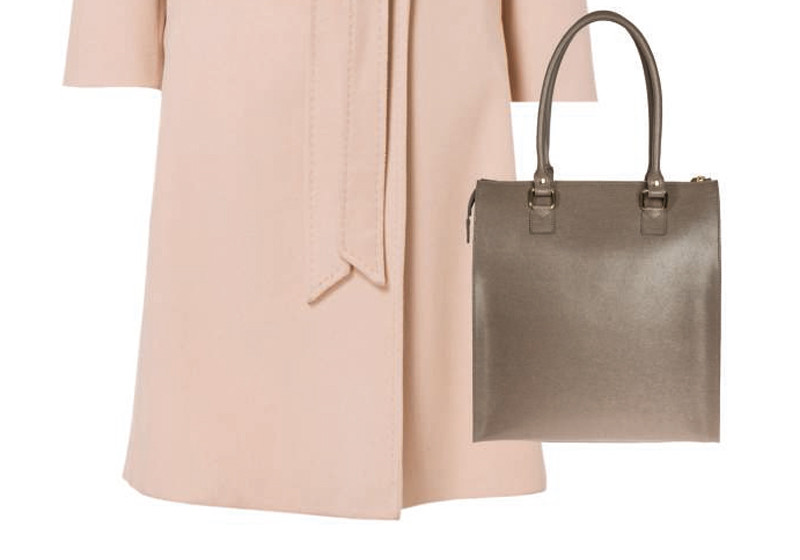 Mode Set Basler   Mode Set Basler