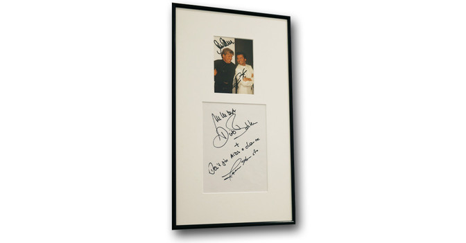  Modern Talking Statement 