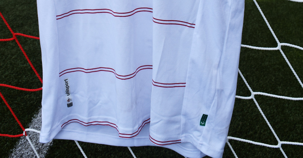 Modeste Köln Trikot   Modeste Köln Trikot