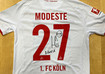  Modeste Köln Trikot 