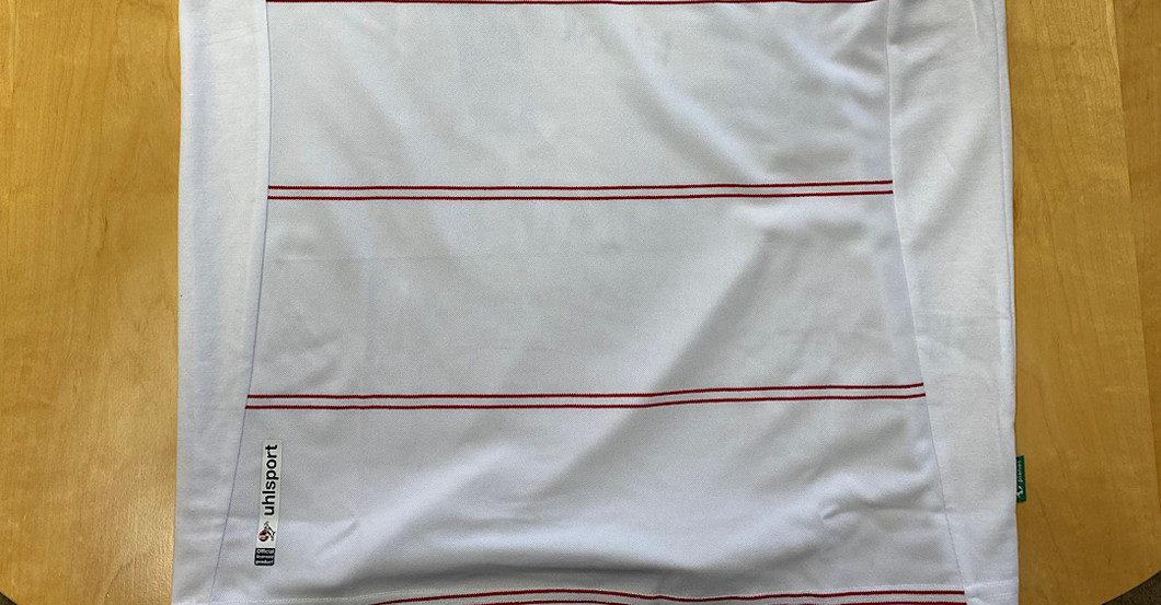  Modeste Köln Trikot 