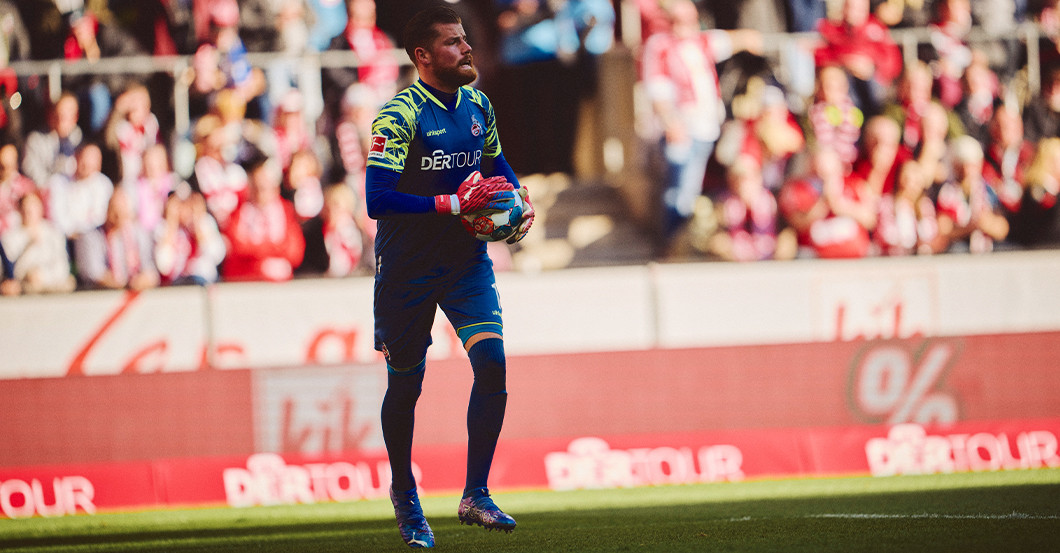 Modeste Sondertrikot   Modeste Sondertrikot