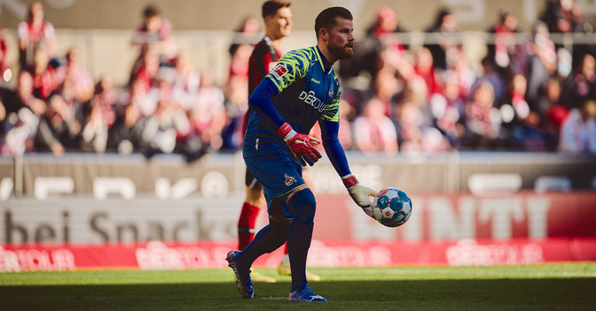 Modeste Sondertrikot   Modeste Sondertrikot