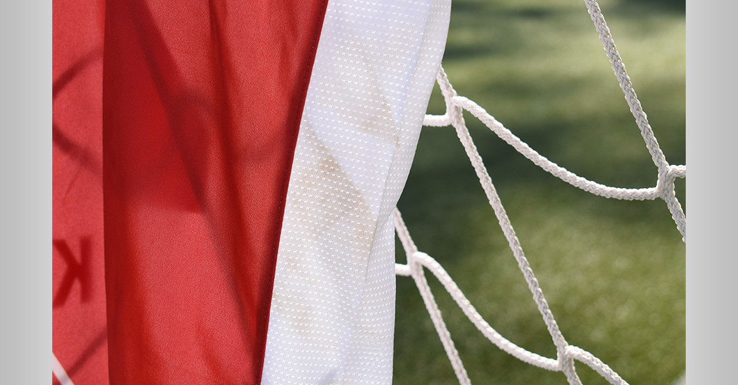 Modeste Trikot Innovation   Modeste Trikot Innovation