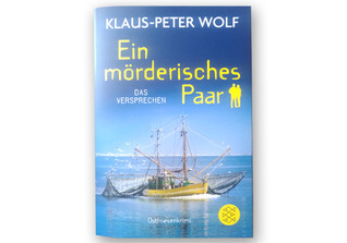 Mörderisches Paar   Mörderisches Paar