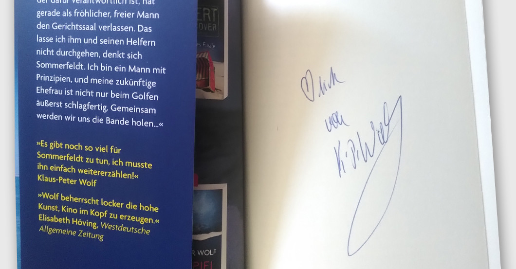 Mörderisches Paar   Mörderisches Paar