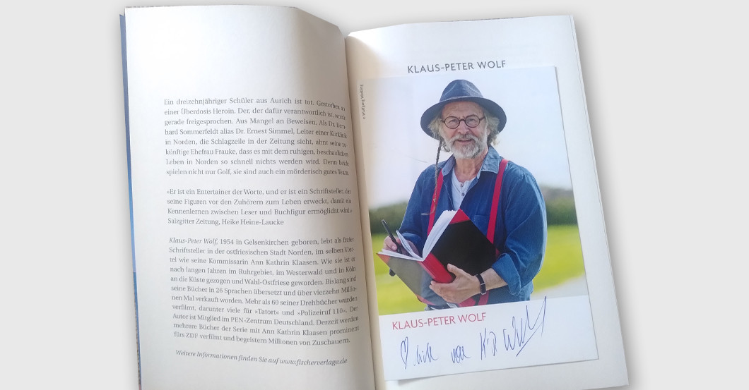 Mörderisches Paar   Mörderisches Paar