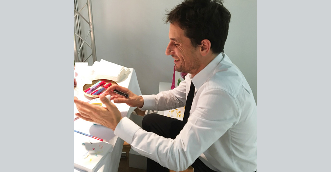  Mommsen Glücksschwein 