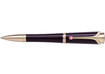  Montblanc Kugelschreiber 