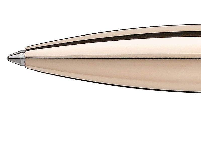 Montblanc Kugelschreiber   Montblanc Kugelschreiber