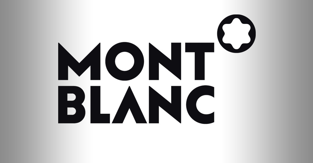 Montblanc Uhr   Montblanc Uhr