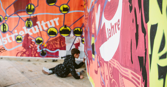 More than Words Bild   More than Words Bild