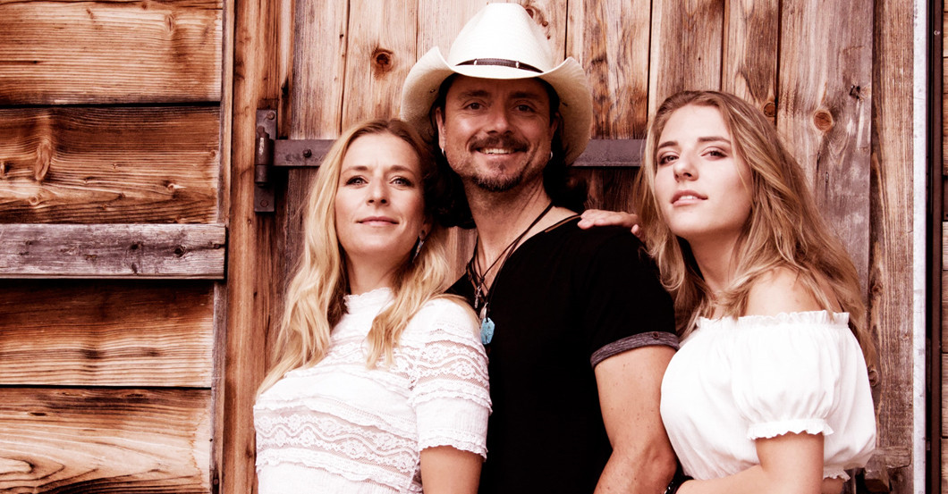  More Than Words Konzert 