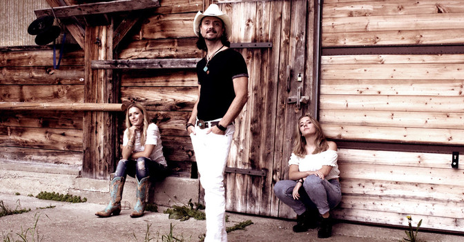  More Than Words Konzert 