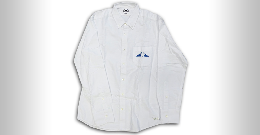  Morgenstern Hemd und Cap 