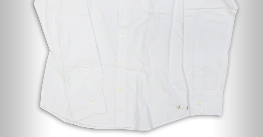  Morgenstern Hemd und Cap 