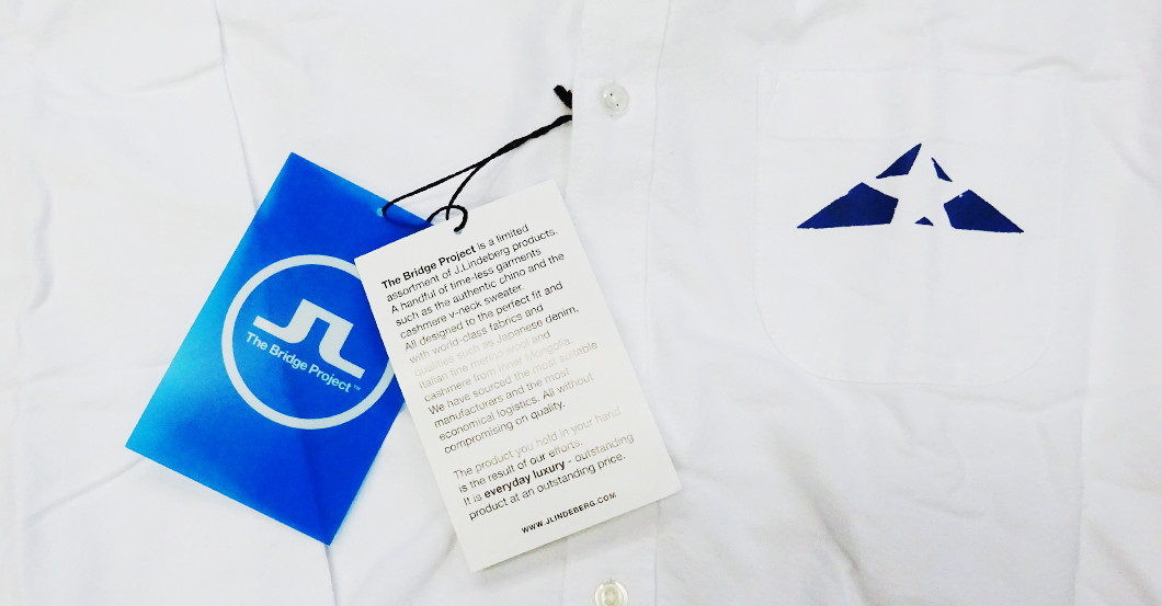  Morgenstern Hemd und Cap 