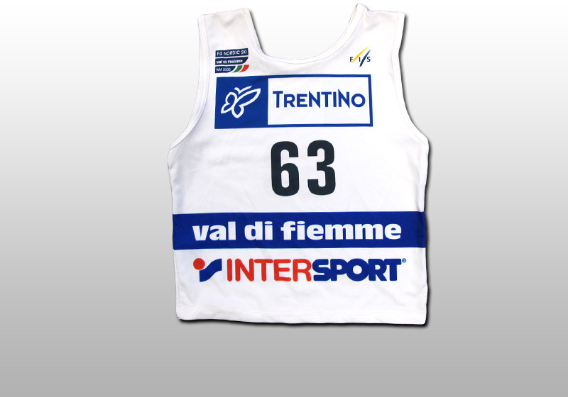  Morgenstern Startnummer 